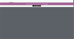 Desktop Screenshot of pizzeria-darocco.ch